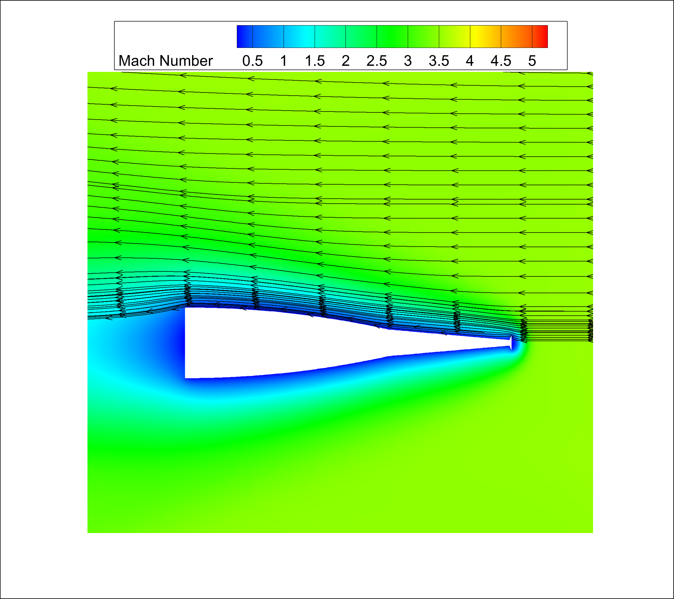 CFD portfolio thumbnail