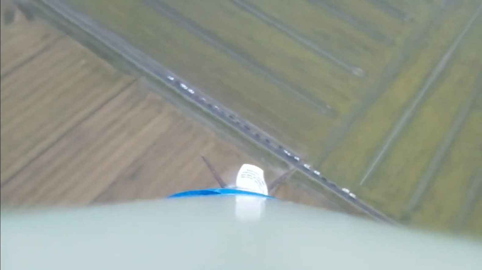 Airbrakes plugin thumbnail